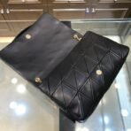 JAMIE LARGE IN LAMBSKIN - Image 12