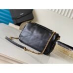 JAMIE MEDIUM IN LAMBSKIN - Image 10