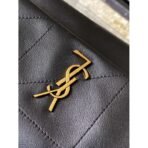 JAMIE MEDIUM IN LAMBSKIN - Image 8