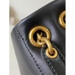 JAMIE MEDIUM IN LAMBSKIN - Image 7