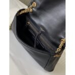 JAMIE MEDIUM IN LAMBSKIN - Image 6