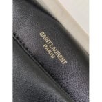 JAMIE MEDIUM IN LAMBSKIN - Image 5