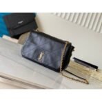 JAMIE MEDIUM IN LAMBSKIN - Image 3