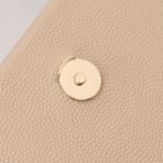 KATE MEDIUM IN GRAIN DE POUDRE EMBOSSED LEATHER - Image 12