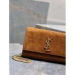 KATE MEDIUM IN SUEDE - Image 10