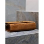 KATE MEDIUM IN SUEDE - Image 6