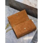 KATE MEDIUM IN SUEDE - Image 5