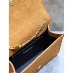 KATE MEDIUM IN SUEDE - Image 4