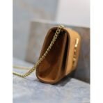 KATE SMALL IN SUEDE - Image 5