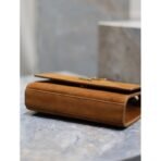 KATE SMALL IN SUEDE - Image 3