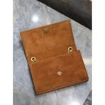 KATE SMALL IN SUEDE - Image 12