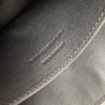 REVERSIBLE MEDIUM KATE IN SUEDE - Image 10
