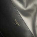 REVERSIBLE MEDIUM KATE IN SUEDE - Image 12