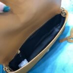 SUEDE KATE 99 TASSEL - Image 12