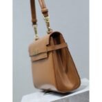 MANHATTAN TOP-HANDLE IN BOX SAINT LAURENT - Image 6