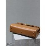 MANHATTAN TOP-HANDLE IN BOX SAINT LAURENT - Image 3