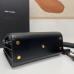 SAC DE JOUR BABY IN SMOOTH LEATHER - Image 10