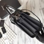 SAC DE JOUR BABY IN GRAINED LEATHER - Image 9