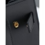 SAC DE JOUR SMALL IN SMOOTH LEATHER - Image 10