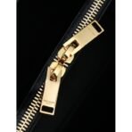 SAC DE JOUR SMALL IN SMOOTH LEATHER - Image 4