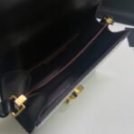 CASSANDRA MINI IN BOX SAINT LAURENT - Image 10