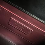 CASSANDRA MINI IN BOX SAINT LAURENT - Image 9