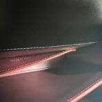 CASSANDRA MINI IN BOX SAINT LAURENT - Image 8