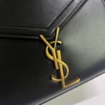 CASSANDRA MINI IN BOX SAINT LAURENT - Image 5