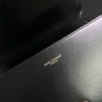 CASSANDRA MINI IN BOX SAINT LAURENT - Image 12