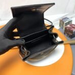 MINI NOLITA IN LAMBSKIN - Image 10