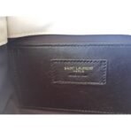 MINI NOLITA IN LAMBSKIN - Image 9