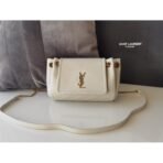 MINI NOLITA IN LAMBSKIN - Image 8