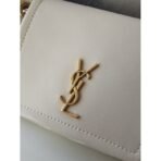 MINI NOLITA IN LAMBSKIN - Image 7