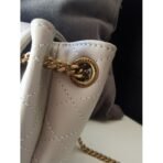 MINI NOLITA IN LAMBSKIN - Image 6