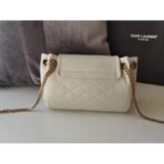 MINI NOLITA IN LAMBSKIN - Image 5