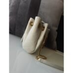 MINI NOLITA IN LAMBSKIN - Image 4