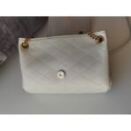 MINI NOLITA IN LAMBSKIN - Image 3