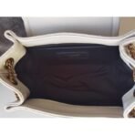 MINI NOLITA IN LAMBSKIN - Image 11