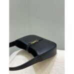 MINI LE 5 ?? 7 IN SMOOTH LEATHER - Image 10