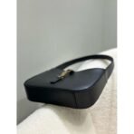 MINI LE 5 ?? 7 IN SMOOTH LEATHER - Image 8