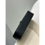 MINI LE 5 ?? 7 IN SMOOTH LEATHER - Image 7
