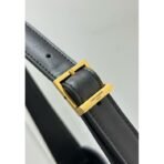 MINI LE 5 ?? 7 IN SMOOTH LEATHER - Image 6
