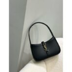MINI LE 5 ?? 7 IN SMOOTH LEATHER - Image 5