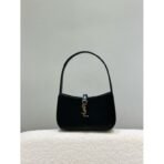 MINI LE 5 ?? 7 IN SMOOTH LEATHER - Image 4