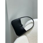 MINI LE 5 ?? 7 IN SMOOTH LEATHER - Image 3