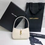 MINI LE 5 ?? 7 IN SMOOTH LEATHER - Image 10