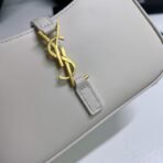 MINI LE 5 ?? 7 IN SMOOTH LEATHER - Image 9