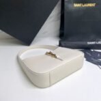 MINI LE 5 ?? 7 IN SMOOTH LEATHER - Image 8