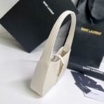 MINI LE 5 ?? 7 IN SMOOTH LEATHER - Image 7