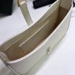 MINI LE 5 ?? 7 IN SMOOTH LEATHER - Image 6